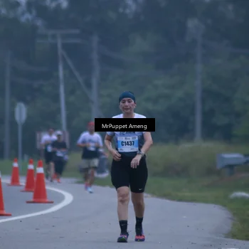 Runner Photo 7222442