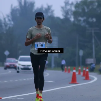 Runner Photo 7222443