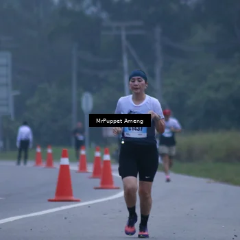 Runner Photo 7222446