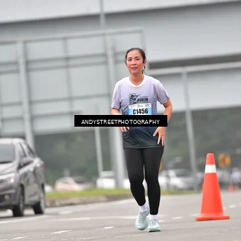 Runner Photo 7222447