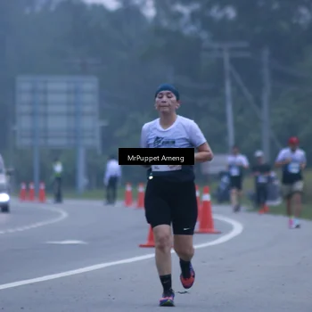 Runner Photo 7222448