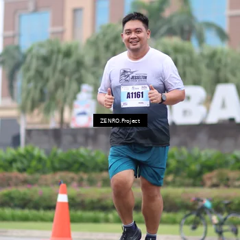 Runner Photo 7222450
