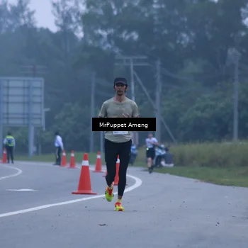 Runner Photo 7222456