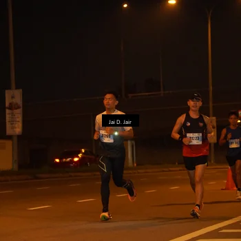 Runner Photo 7222460