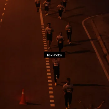 Runner Photo 7222472