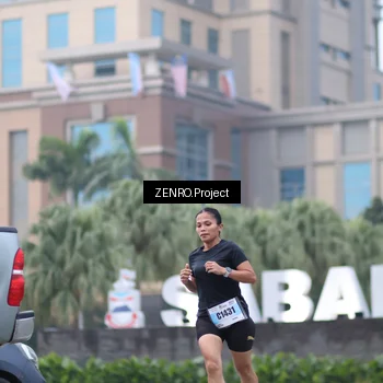 Runner Photo 7222473