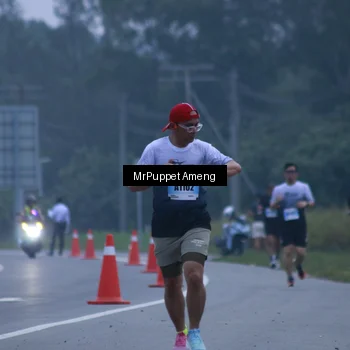 Runner Photo 7222474