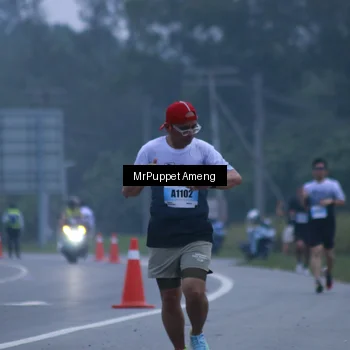 Runner Photo 7222476