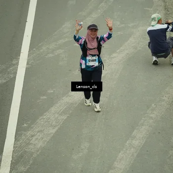 Runner Photo 7222477