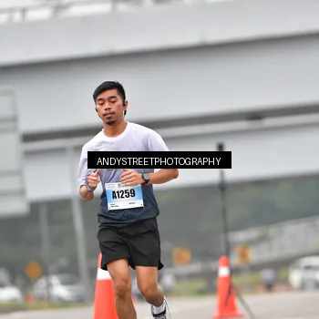 Runner Photo 7222478