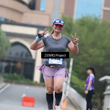 Runner Photo 7222481