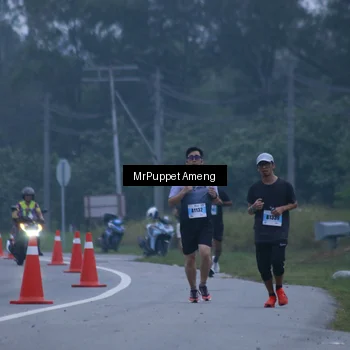 Runner Photo 7222483