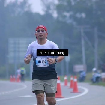 Runner Photo 7222484