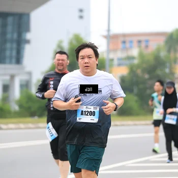 Runner Photo 7222485