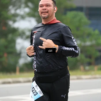 Runner Photo 7222486