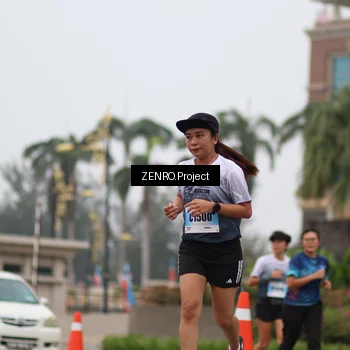 Runner Photo 7222490