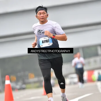 Runner Photo 7222492