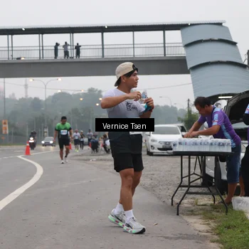 Runner Photo 7222496