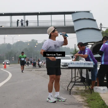 Runner Photo 7222498