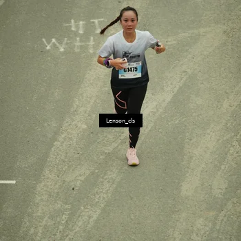 Runner Photo 7222500