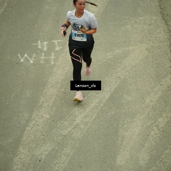 Runner Photo 7222501