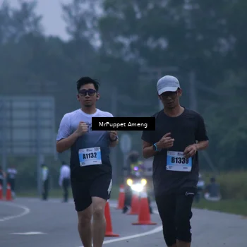 Runner Photo 7222502