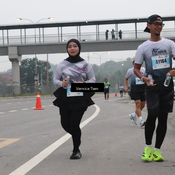 Runner Photo 7222503
