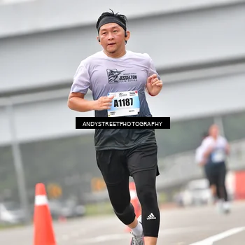 Runner Photo 7222505