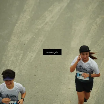 Runner Photo 7222507