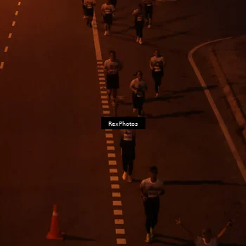 Runner Photo 7222509