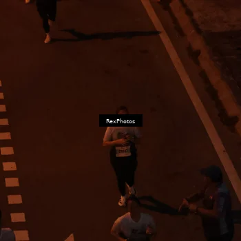 Runner Photo 7222510