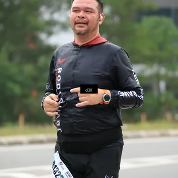 Runner Photo 7222511