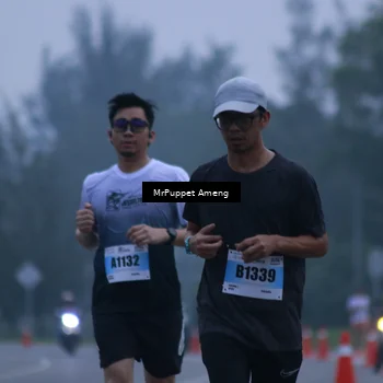 Runner Photo 7222512