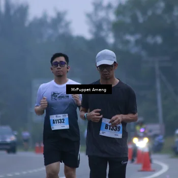 Runner Photo 7222513
