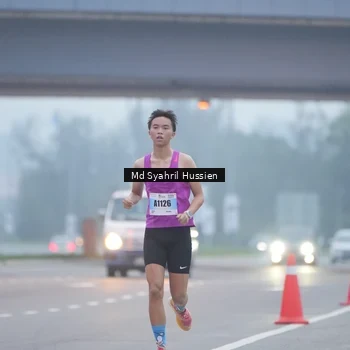Runner Photo 7222514