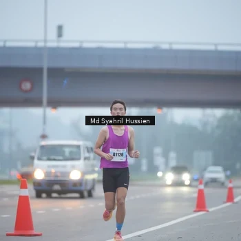 Runner Photo 7222515