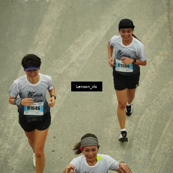 Runner Photo 7222516