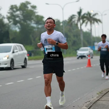 Runner Photo 7222518