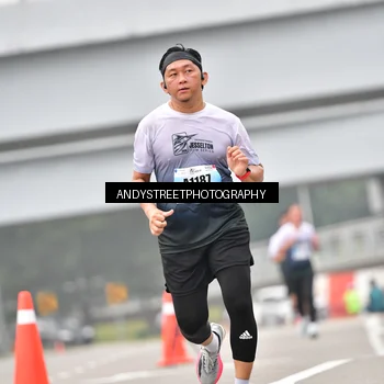 Runner Photo 7222520