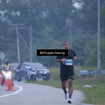Runner Photo 7222521