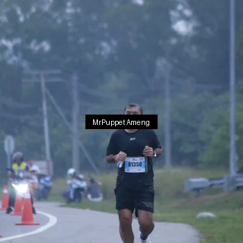 Runner Photo 7222522