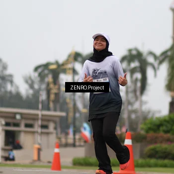 Runner Photo 7222523