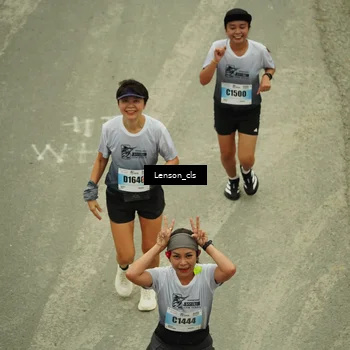 Runner Photo 7222527