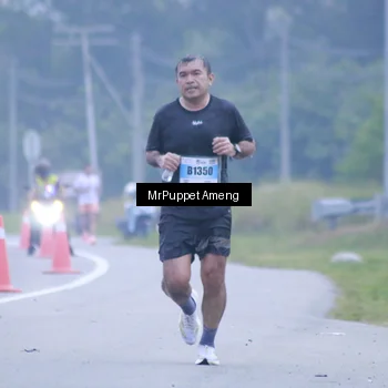 Runner Photo 7222528