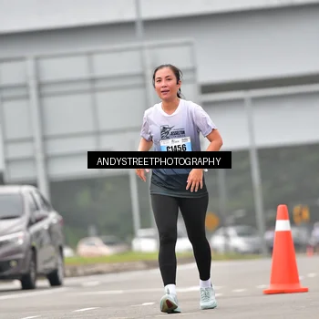 Runner Photo 7222531