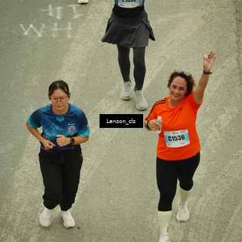 Runner Photo 7222533