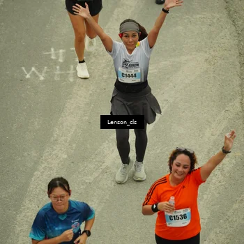 Runner Photo 7222534