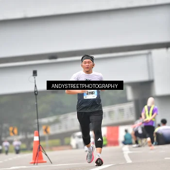 Runner Photo 7222535