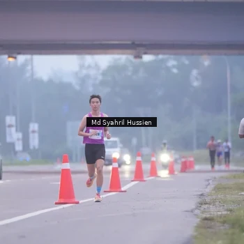 Runner Photo 7222536