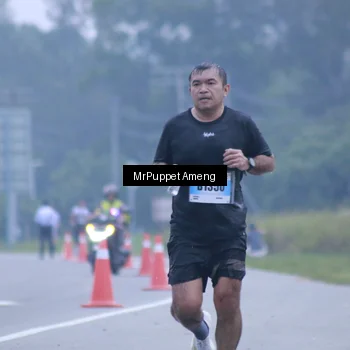 Runner Photo 7222537